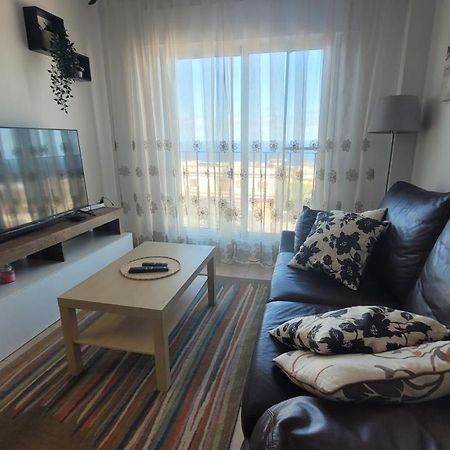 Discover The North Of The Island Of Tenerife Las Lagunas Exterior photo