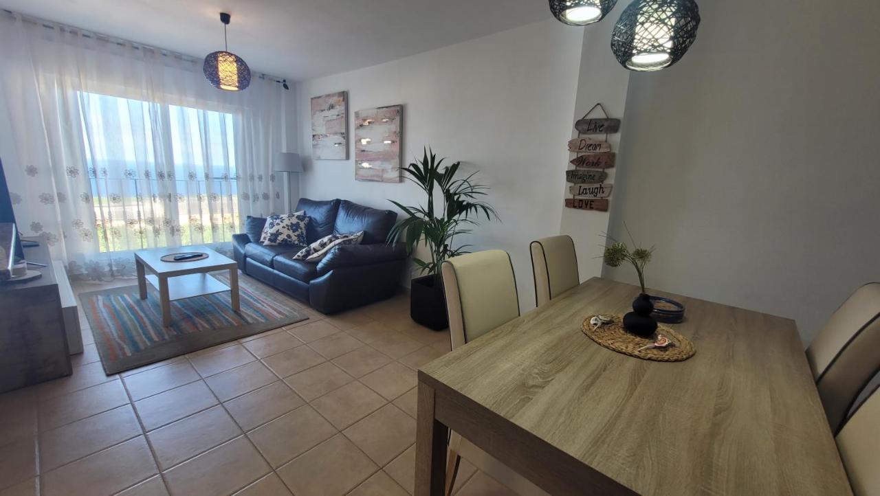 Discover The North Of The Island Of Tenerife Las Lagunas Exterior photo