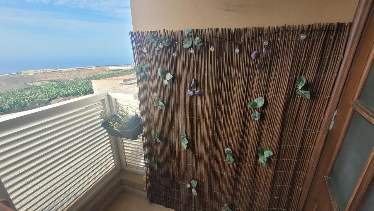 Discover The North Of The Island Of Tenerife Las Lagunas Exterior photo